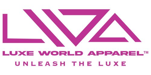 Luxe World Apparel