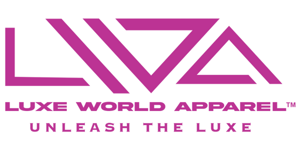 Luxe World Apparel